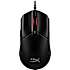 HyperX Pulsefire Haste 2 gaming mus