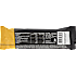 Proteinbar m. peanuts og karamel