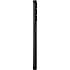 Samsung Galaxy A05S 128GB - Black