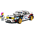 LEGO Speed Champions BMW M3 (E30) 77263
