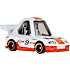 Hot Wheels legetøjsbiler 1:64 - flere varianter - assorteret
