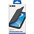 SBS Samsung Galaxy A54 wallet - sort
