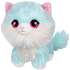 Scruff-a-luvs Surprise Pet blå – flere varianter – assorteret