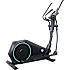 Titan Life C56 crosstrainer
