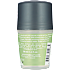 Crystal roll-on deodorant m. aloe vera