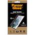PanzerGlass Samsung Galaxy S22 Ultra - Case Friendly