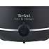 Tefal Inox Design fondue