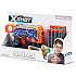 XSHOT Skins blaster - flere varianter - assorteret