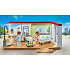 Playmobil 71466 fødeafdeling
