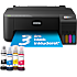 Epson Ecotank ET-1810 farveprinter