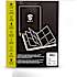Shieldbinder Deluxe samlemappe