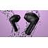 Philips in-ear TAT2236 TWS - sort