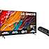 LG 86 QNED 4K AI TV 86QNED7E