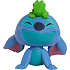 Just Play Disney That’s So Stitch samlefigur 5 cm – flere varianter - assorteret