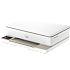 HP Envy 6120E all-in-one printer