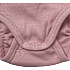 Tiny One baby body str. 56 - rosa