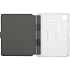 Targus pro-tek iPad cover 10th gen 10.9" - transparent