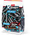 X-Shot Air Pocket 50-pak