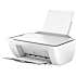 HP DeskJet 2810e All-in-One-printer