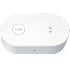 TP-Link Tapo T30 smart sensor starterkit