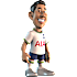 Minix Son Tottenham