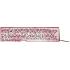 Kunstige negle Soft Pink