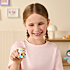 Little Live Pets Surprise figur - flere varianter - assorteret