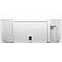 HP DeskJet 2820e All-in-One-printer