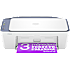 HP Deskjet 2922 All-in-One printer