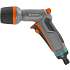 GARDENA Comfort rengøringsdyse ecopulse