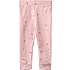 Tiny One leggings str. 80 - pink