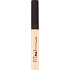 Concealer 15 Fair