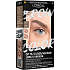 Øjenbrynsfarve 6.0 Light Brunette