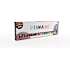 Stenmaling 30 ml 20-pak
