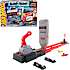 Hot Wheels Racing Formula 1 Grid Start legesæt