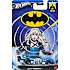 Hot Wheels bat-man biler – flere varianter – assorteret