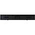 Samsung HW-B410F 2.0 Soundbar