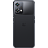 OnePlus Nord CE2 Lite 5G 128GB - Black