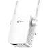 TP-Link RE305 AC1200 Dual Band Wi-Fi Range Extender