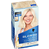 Blondering L101 Platinum Blondering m. omegaplex