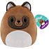 Squishmallows Adopt Me 20 cm - assorteret
