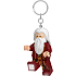 LEGO Harry Potter LED Nøglering, Professor Dumbledore