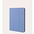 Tucano iPad 10. Gen 2022 cover - blå