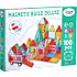 Constructor kids magnetetisk byggesæt 100 dele