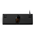 SteelSeries apex pro gaming keyboard
