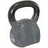 Tunturi Vinyl Kettlebell 14 kg