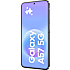 Samsung Galaxy A57 5G 256GB - Awesome Gray