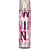Sweet like Candy Body Mist