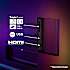 Philips 77" OLED TV 77OLED760HD