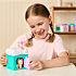 Little Live Pets Surprise figur - flere varianter - assorteret